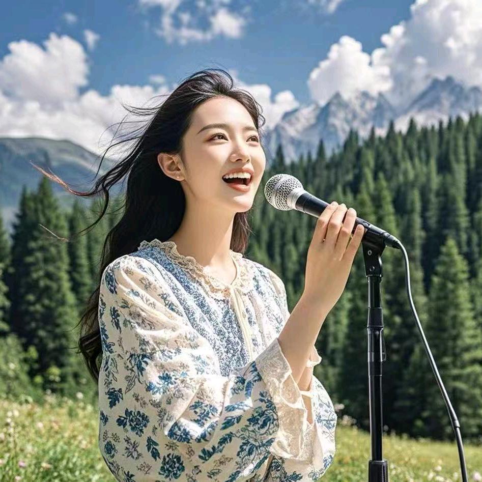 毛妹