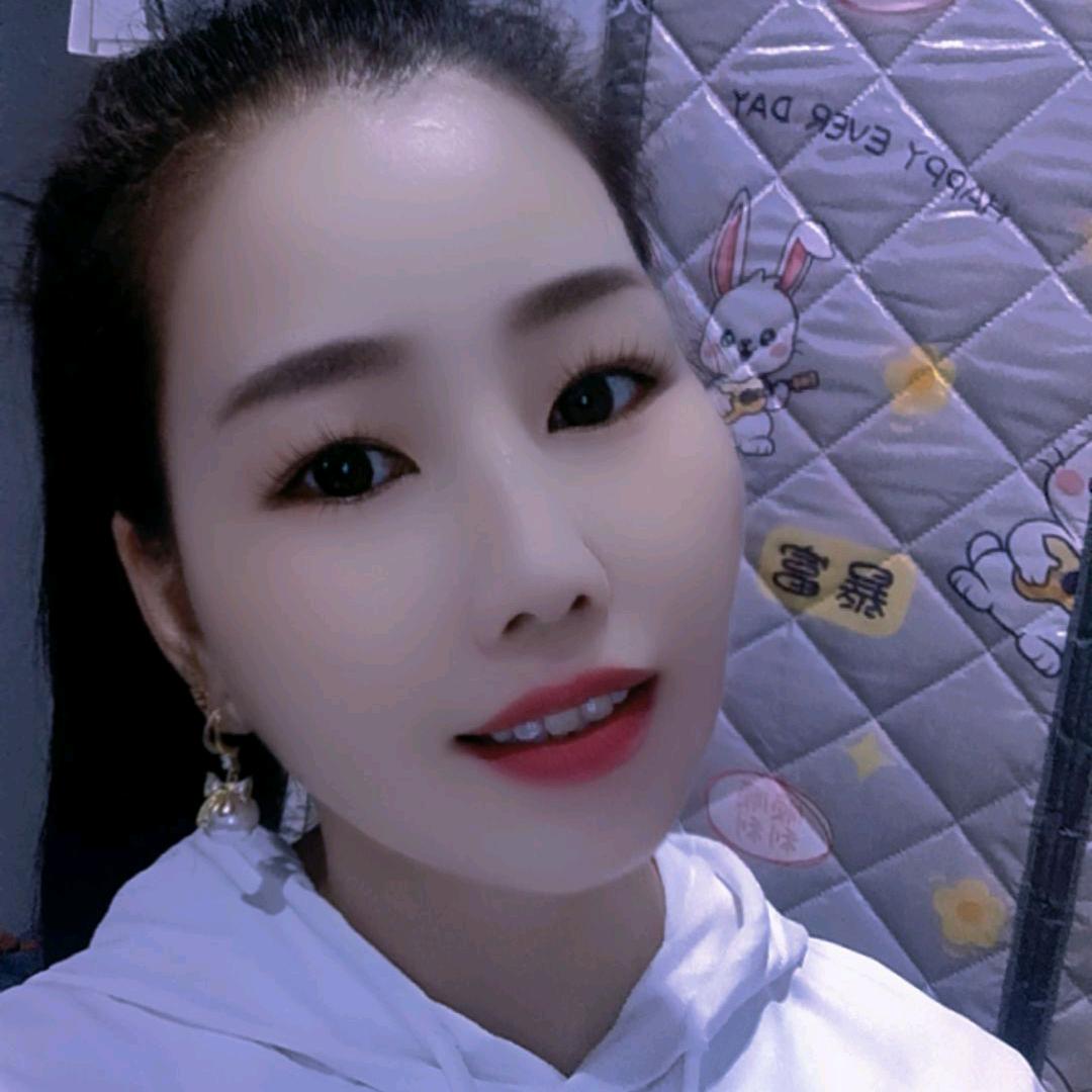 我的四千金加帅哥一枚