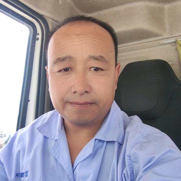 秦腔牛郎