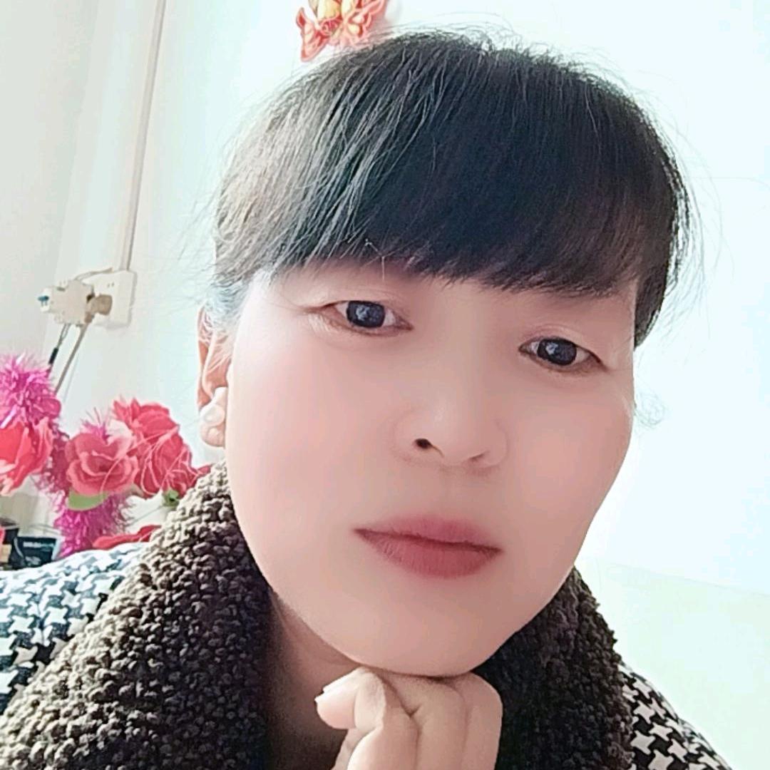 平凡🎙（下午3：20首播）