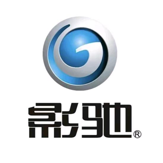 GALAXY影驰DIY电脑旗舰店