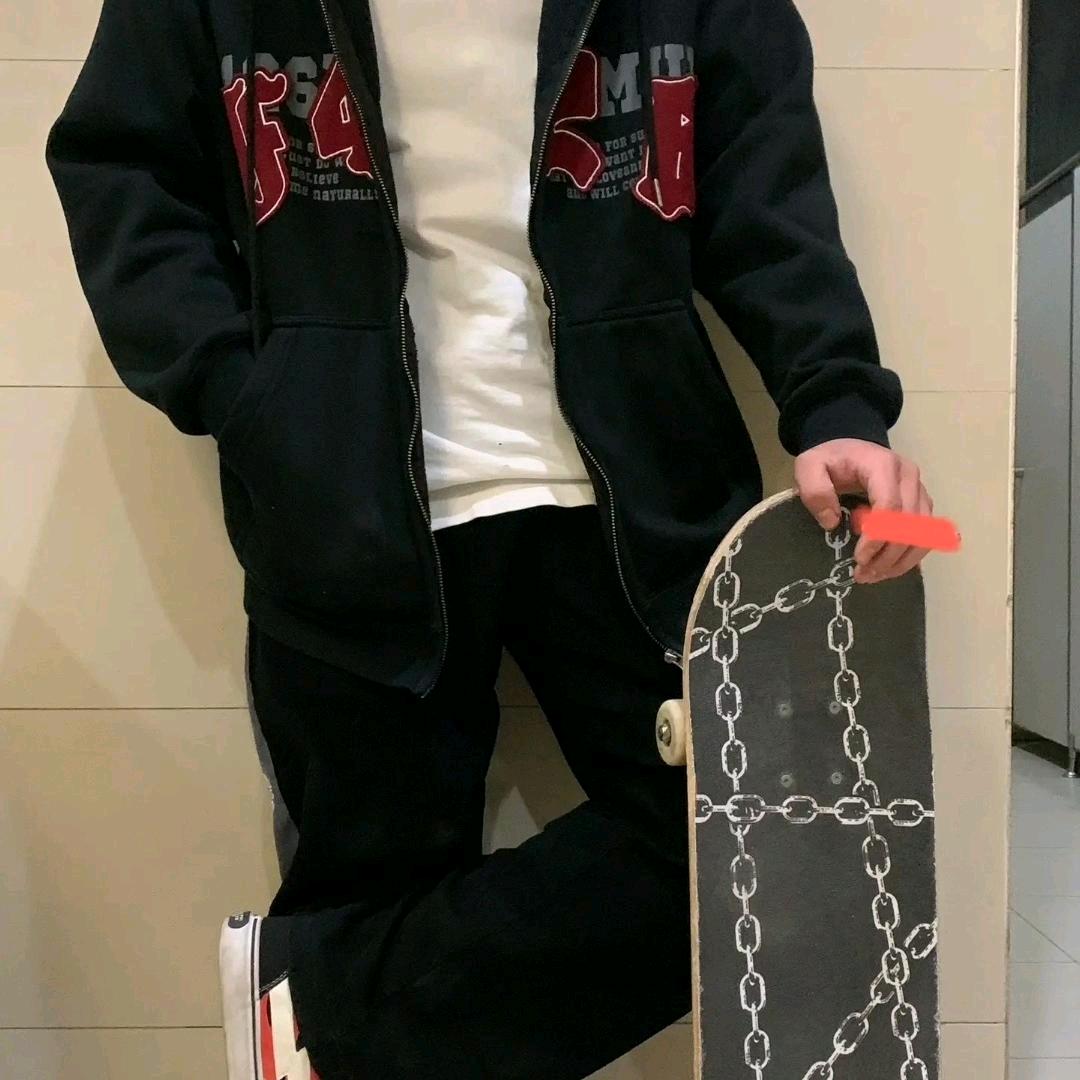 偷喝朗姆酒