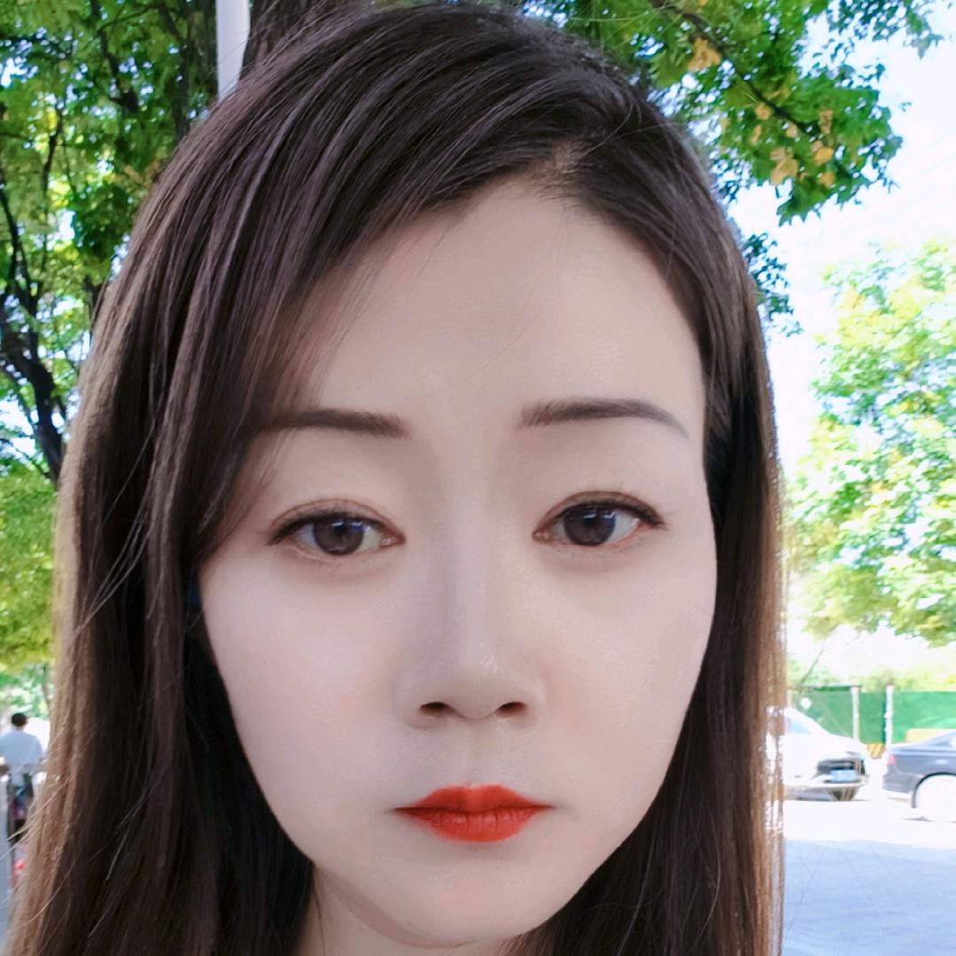 A娜娜