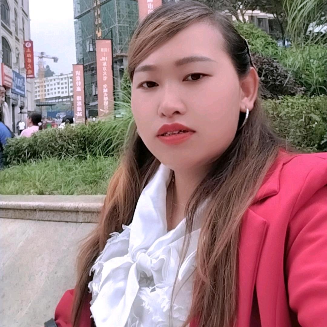 梅 泣 雨泪
