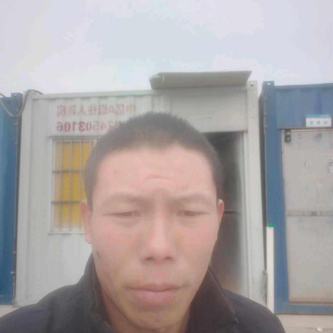 贵州小安