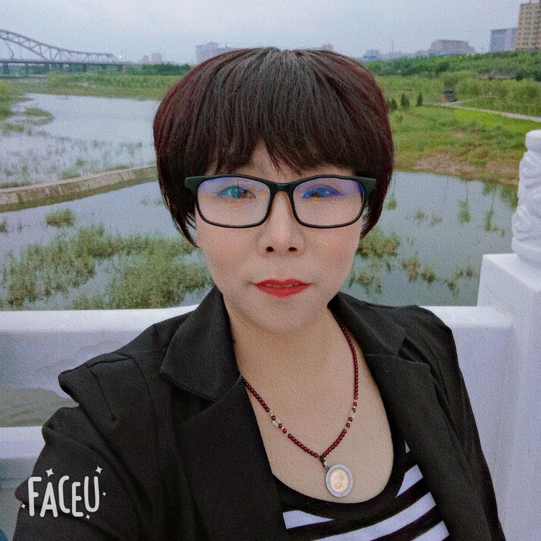 潇洒人生