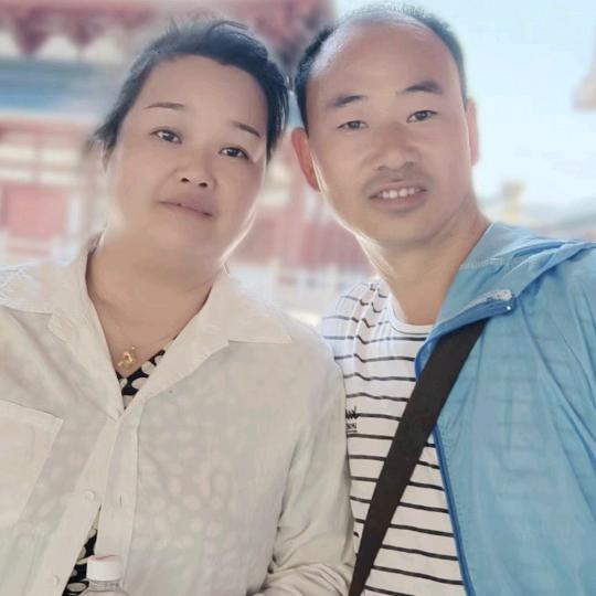 招哥（烟嗓高音）经典老歌