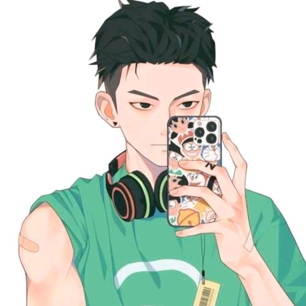 潮爱穿搭(橱窗下单)