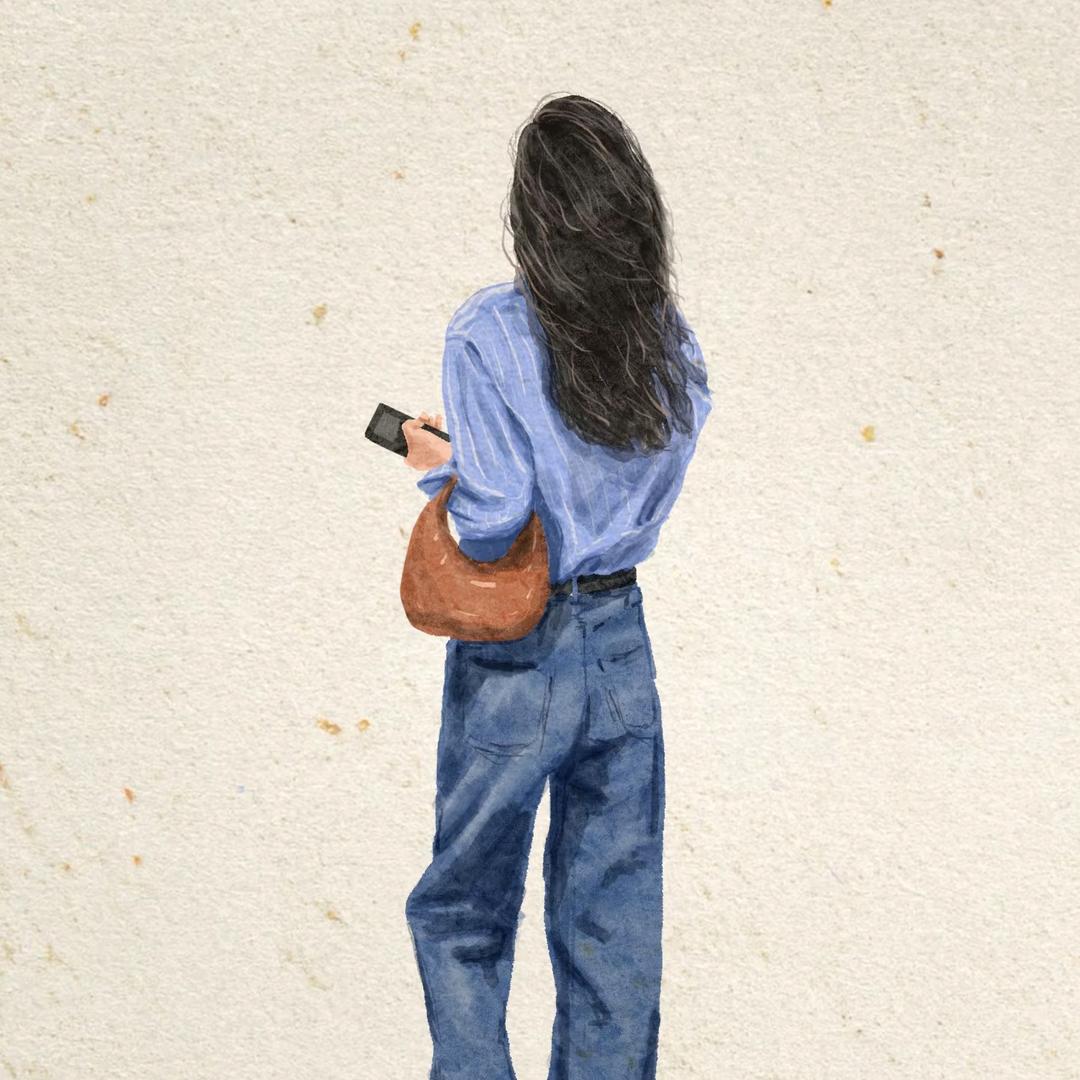 大丽俪~