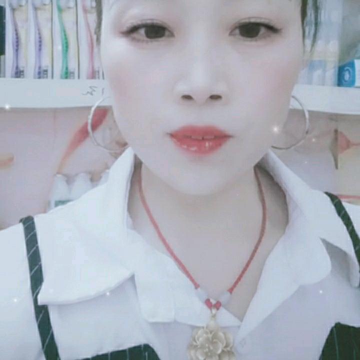 河堰鸿运鼓号团美姐