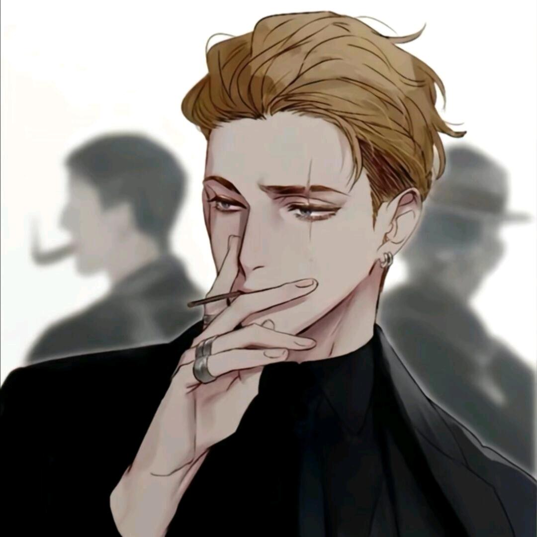 秋风折落
