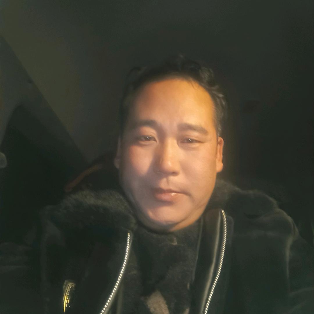 尧哥