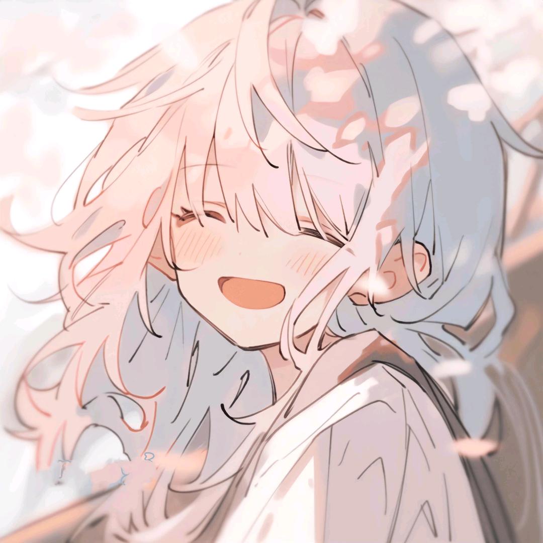 柚稚