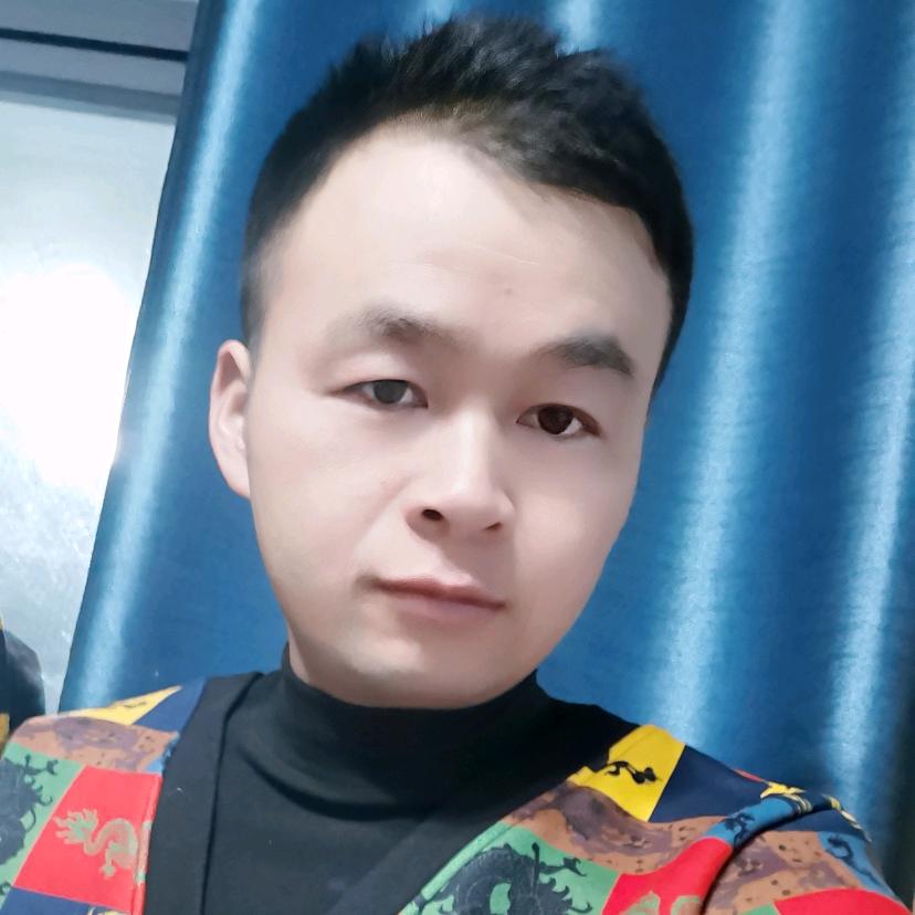 守候~在~凌晨