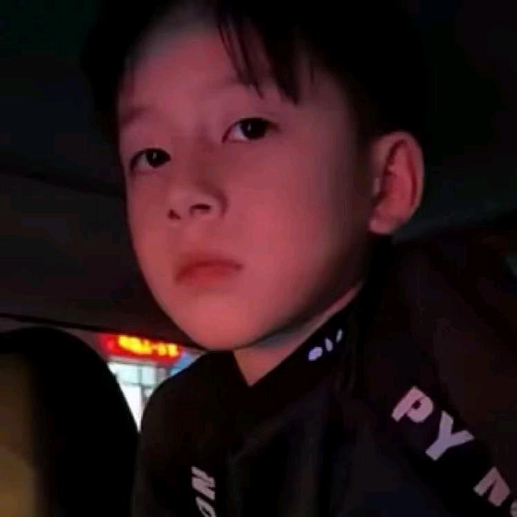 专压井盖