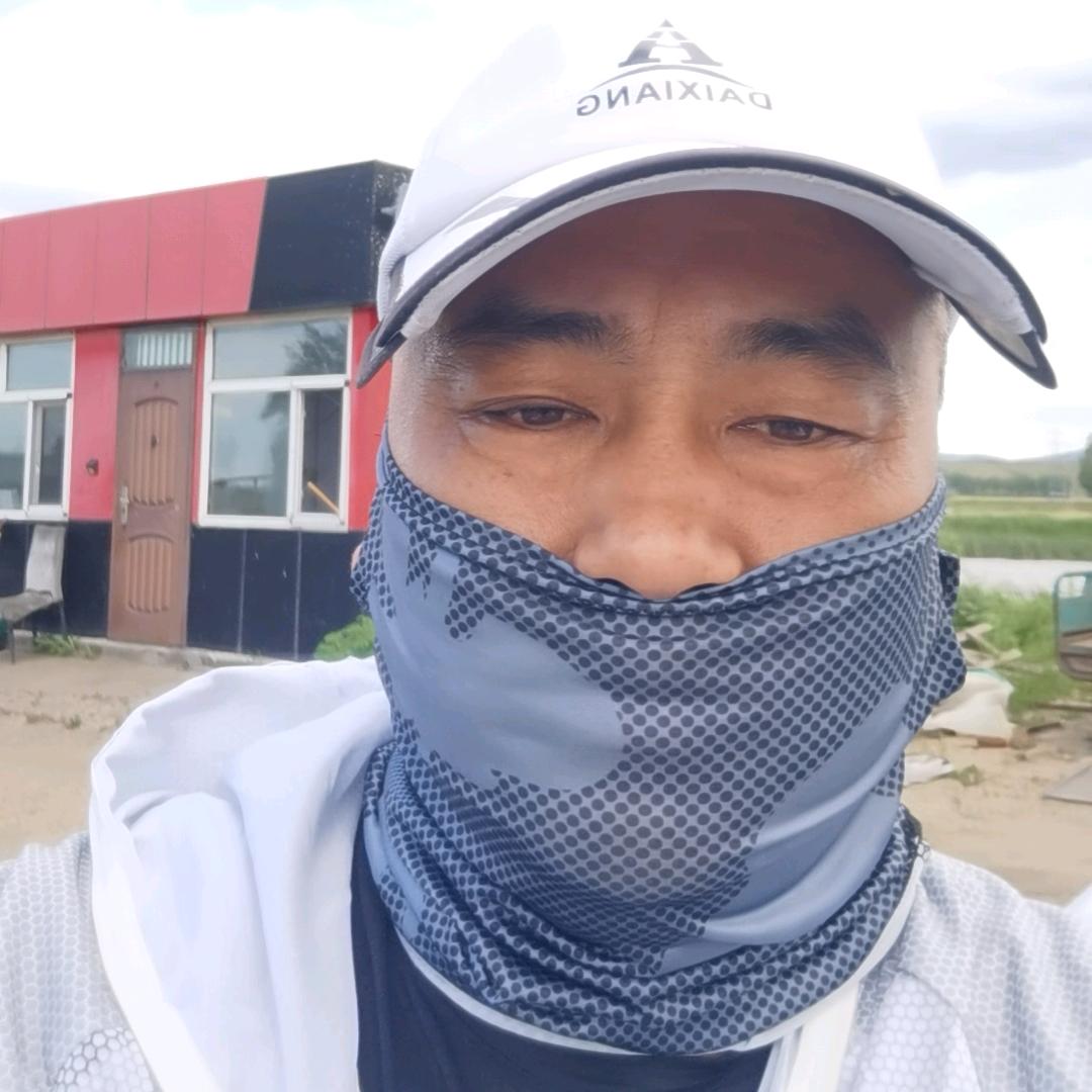 我只会钓《回锅鱼》🐡