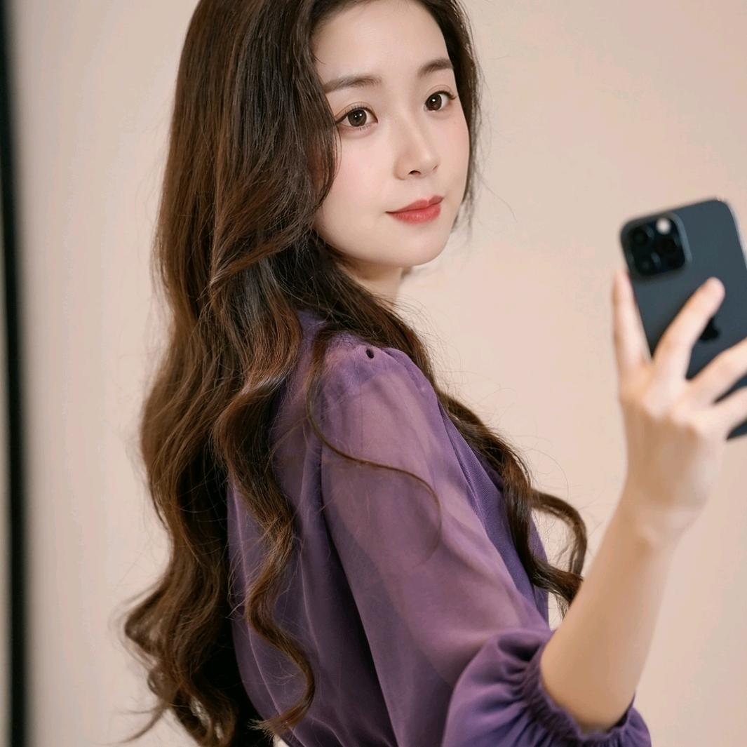🥀ღ᭄沉默不言꧔ꦿ ໌້ᮨ⁵²º᭄。