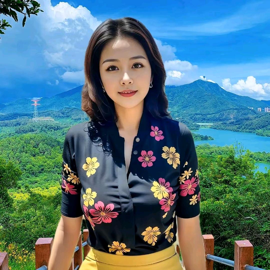 洋羽
