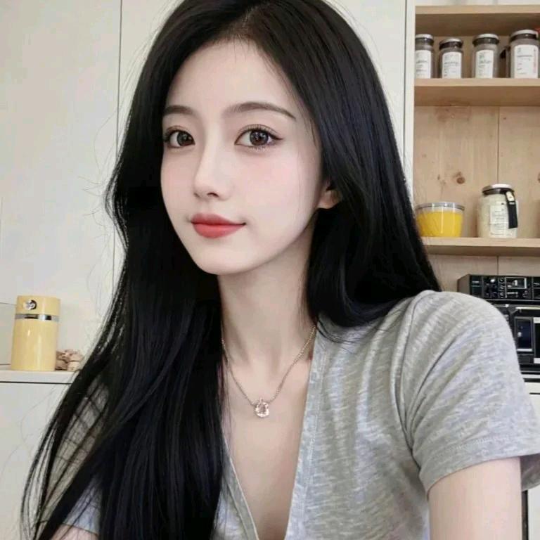 艾米莉养生神秘屋