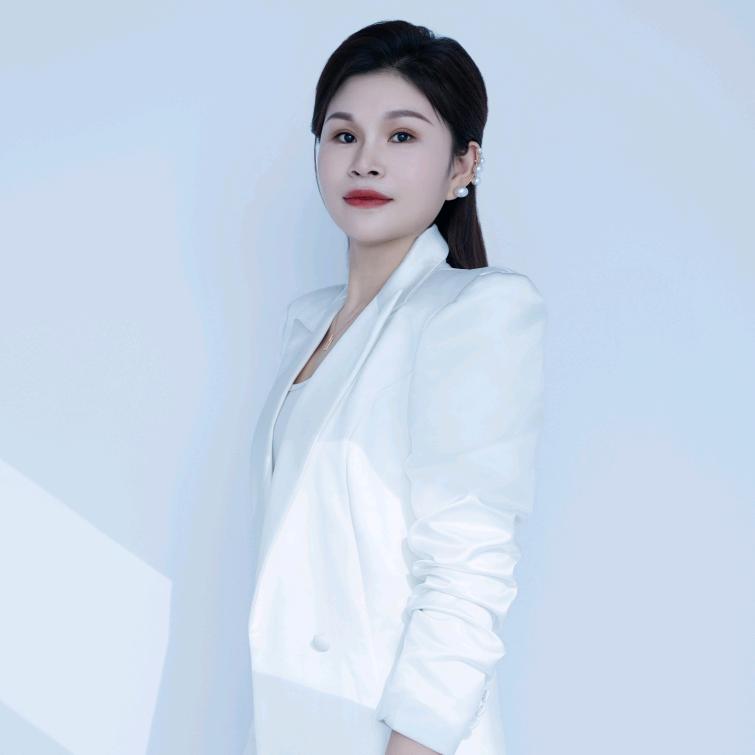 泉腾悦太美清美吧美容院