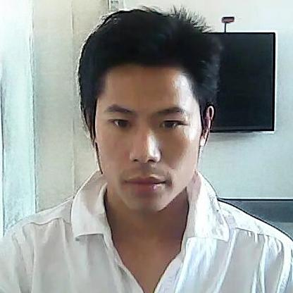 夜尽天明