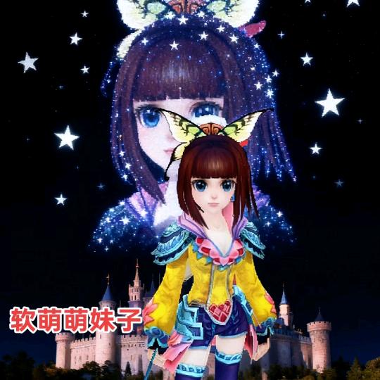 天羽小姐姐🇨🇳