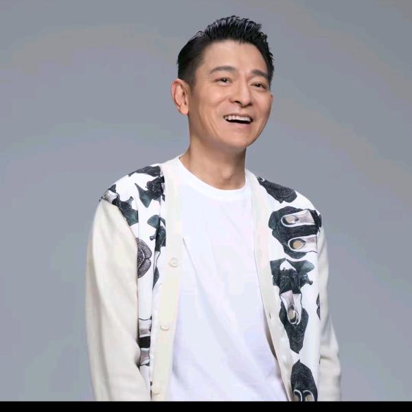 鑫顺达布艺.凉席.