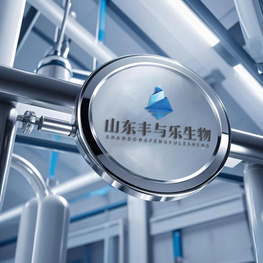 禅宠ZENZOO企业店