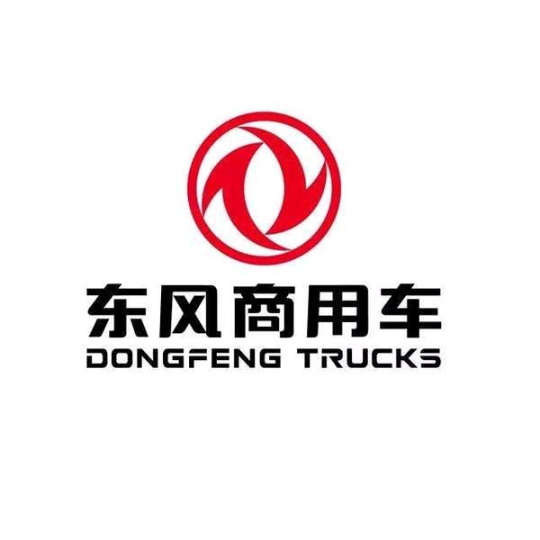 重庆北陪东（东风服务站）