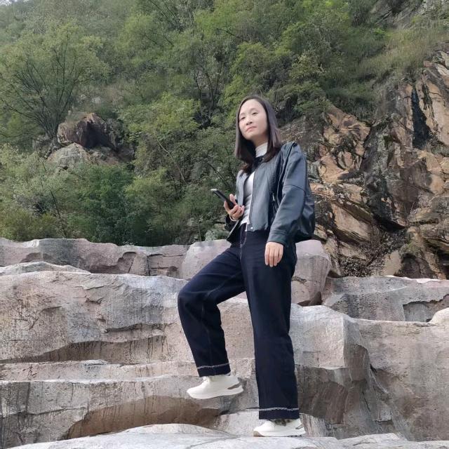 ঞ᭄莫༄༅言ഒᩚ ࿐