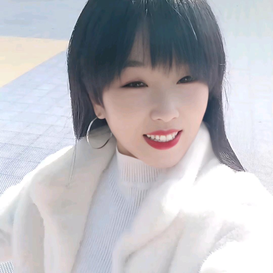 雪