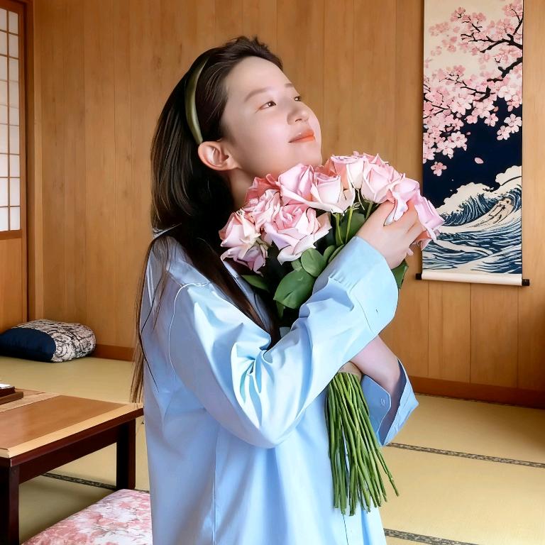 青丶菜