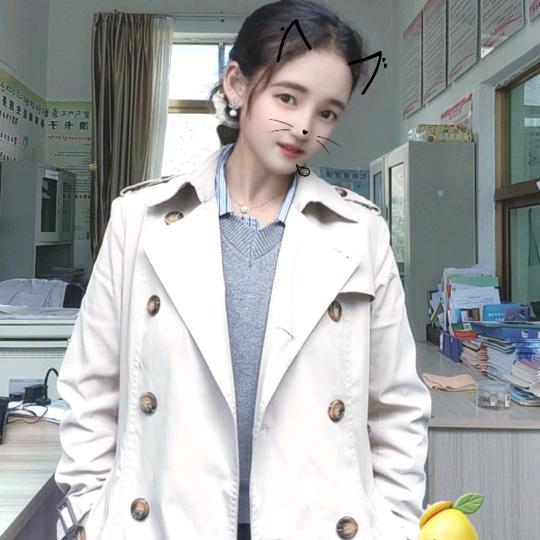 洋湖女儿👧🏻