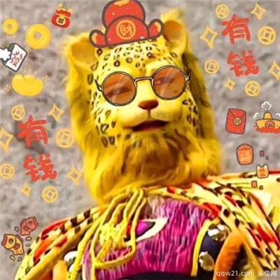 烽火无言             🐜