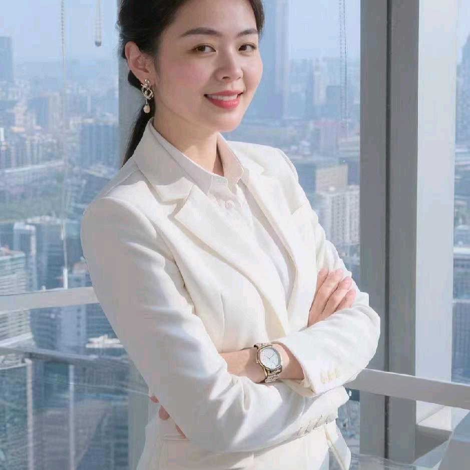爱上天使心——静谈保险避坑指南