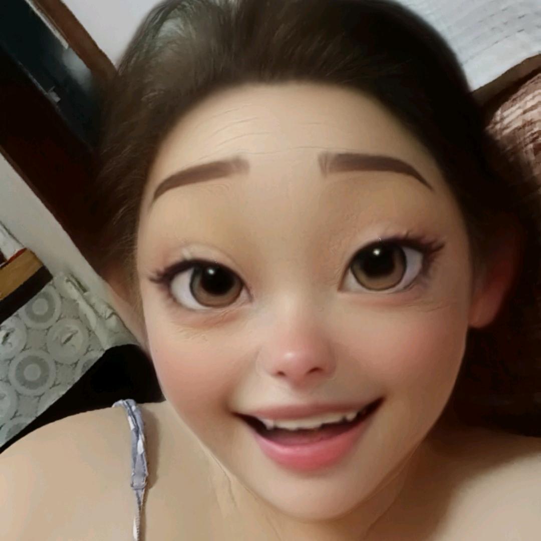 陈太