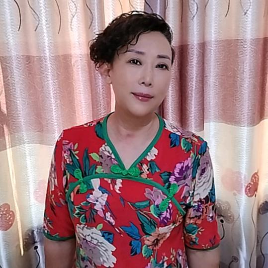 英子（走路直播下午3:40）