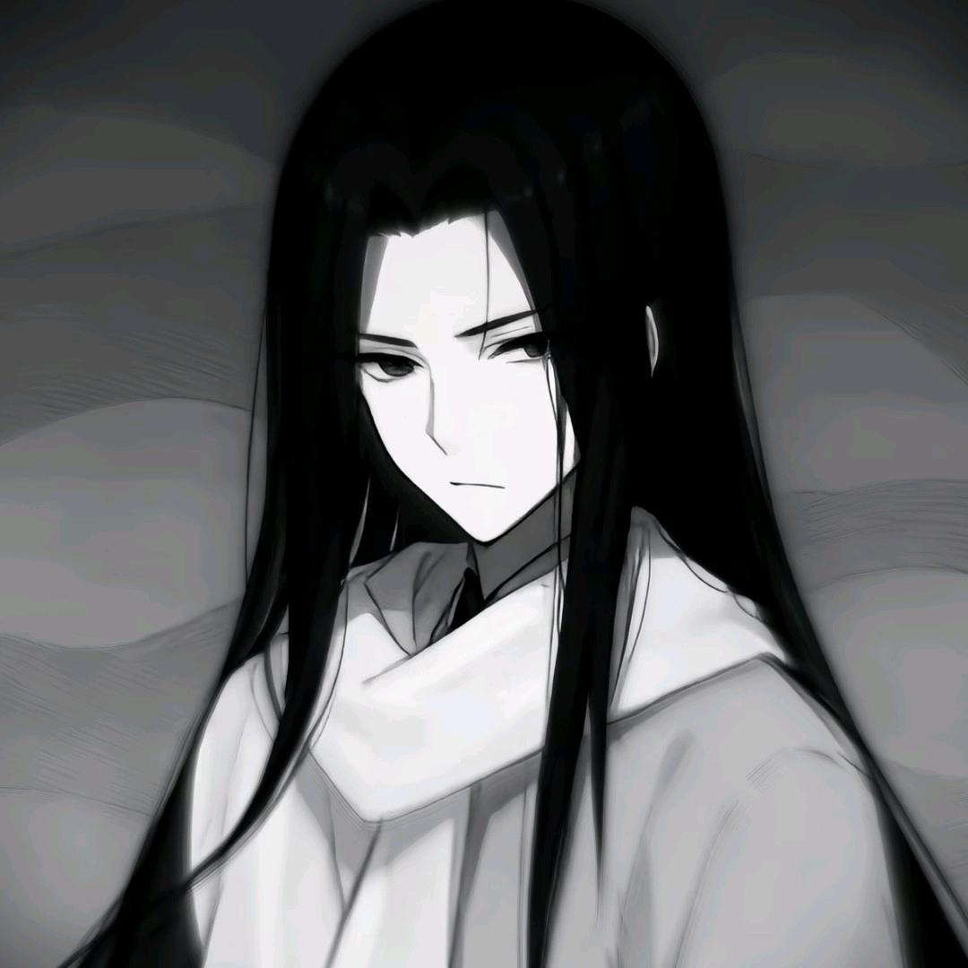 是晓旭啊!