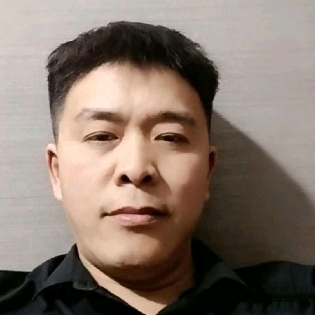 装修工人