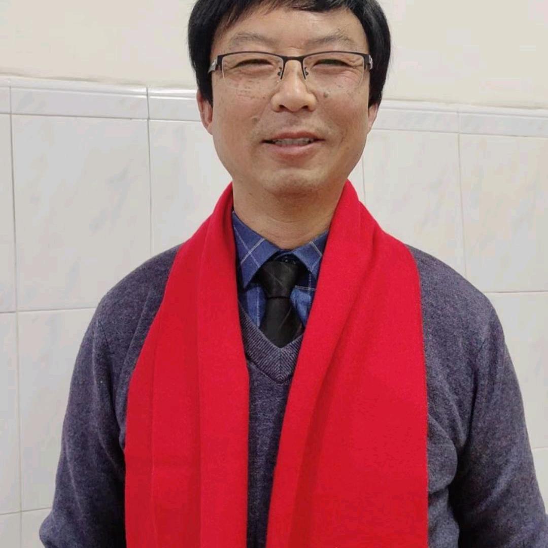 吉兆祥