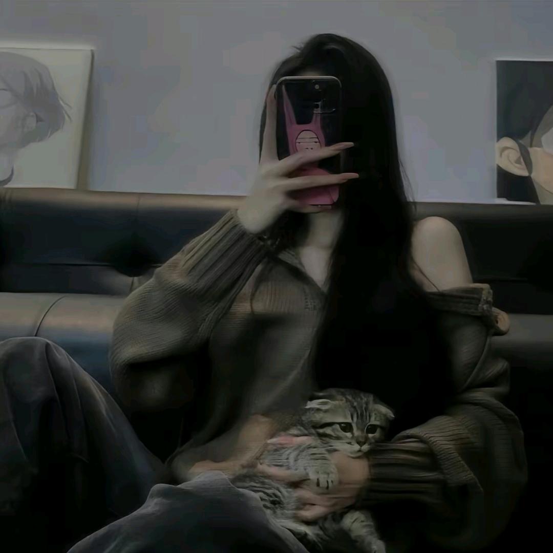 橙子公主