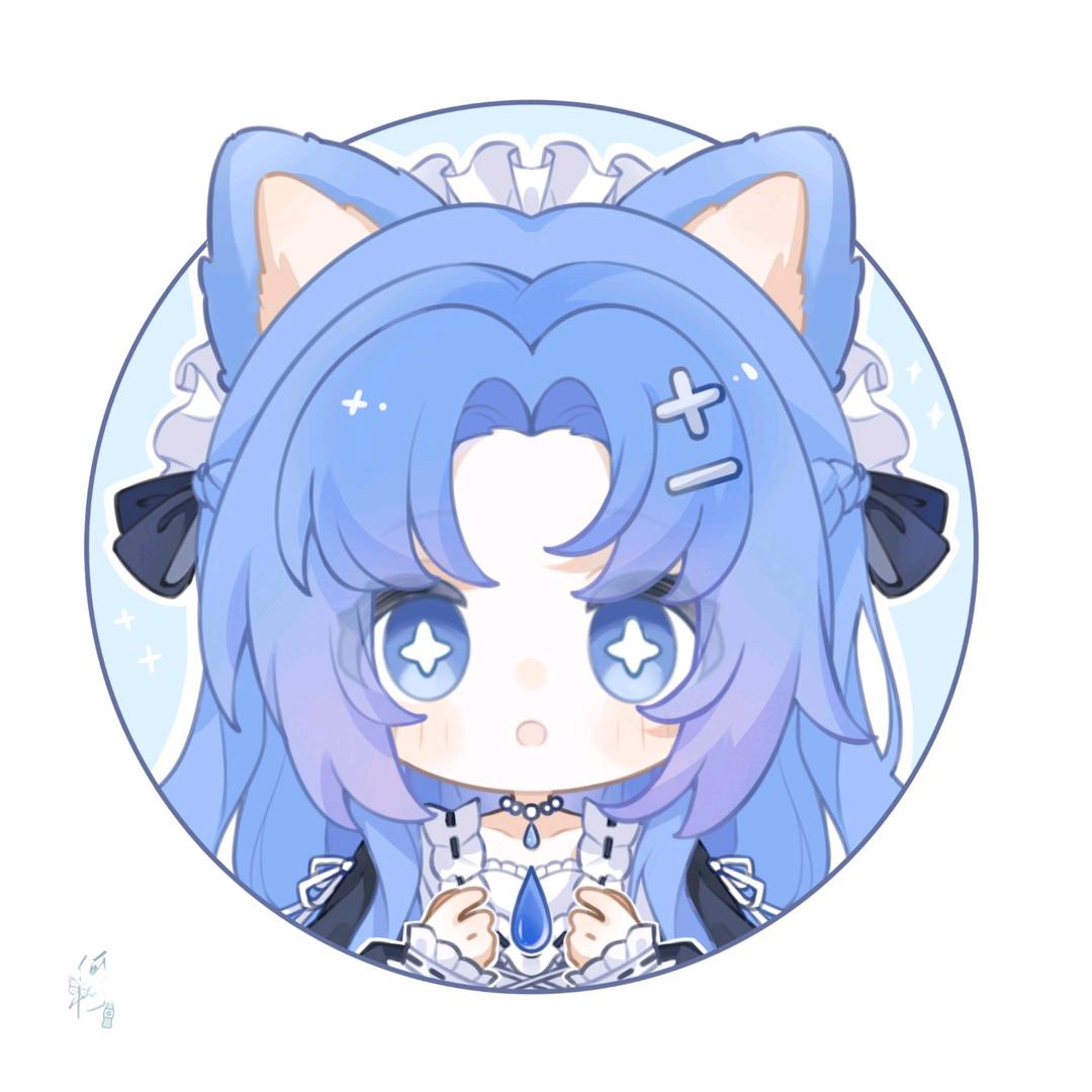 雨婉☔️⁰⁸¹⁰