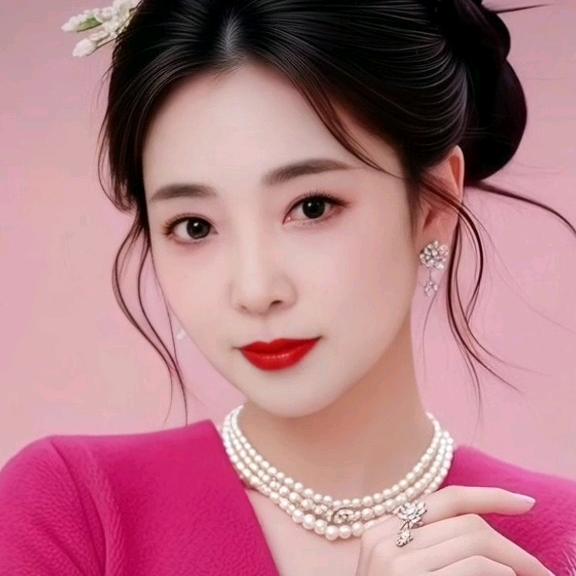 暗香（勿连赞）