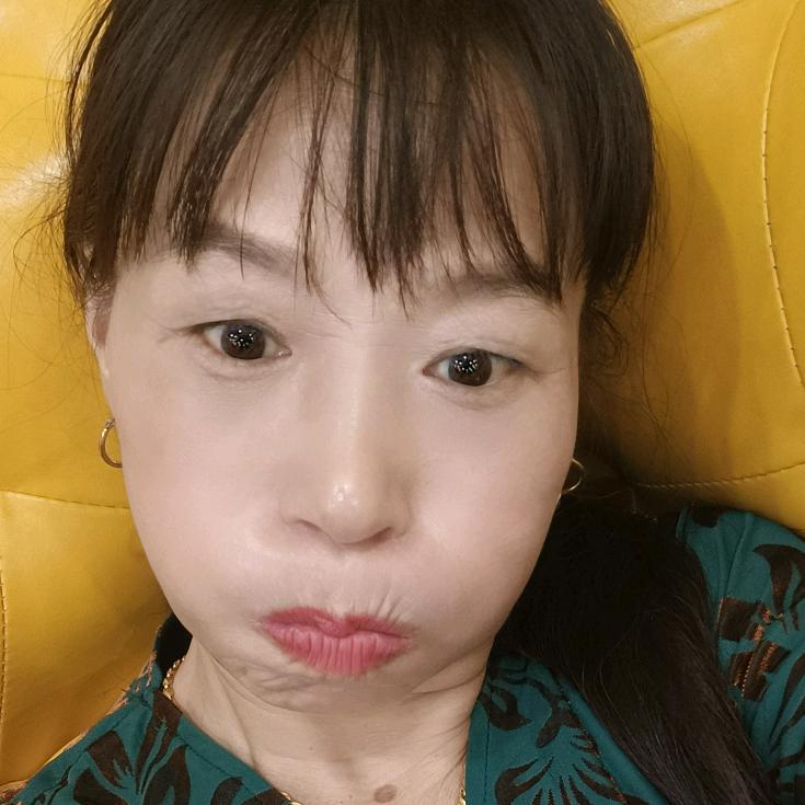 心想事成
