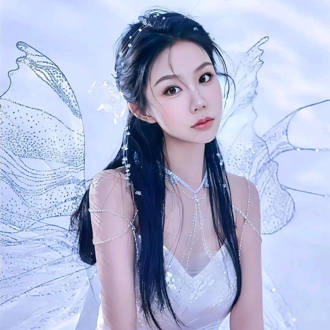 做我的猫