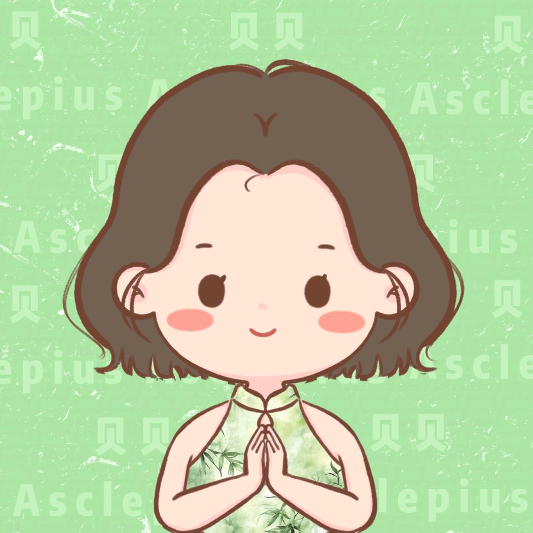 🐰Bellaᴬᵏˢᵒ✧(≖◡≖✿)💚
