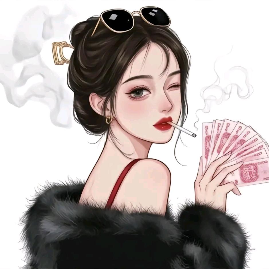 (◍•ᴗ•◍)❤
