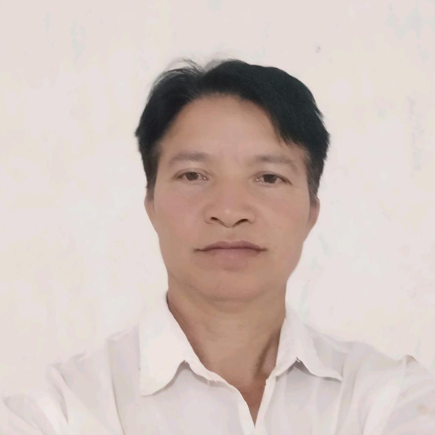 秋哥🥶