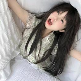 小🐏糕.