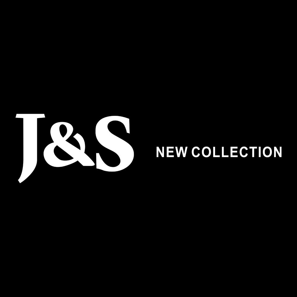 J&S品牌女装-郧西店